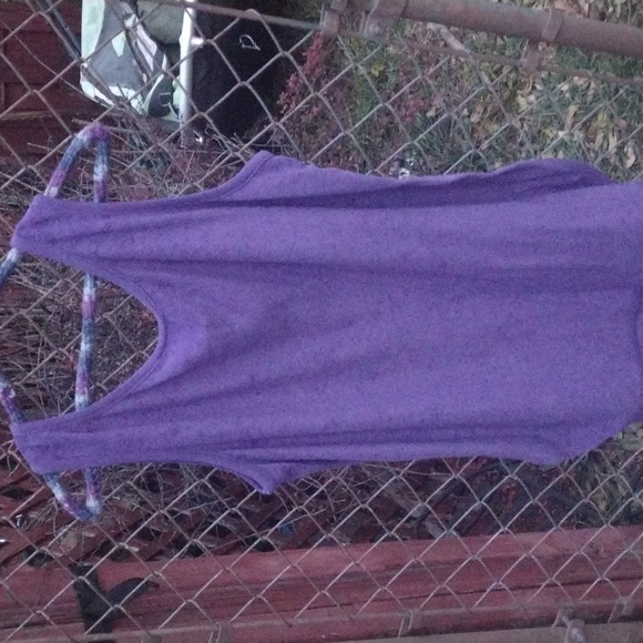 Tank Top - Picture 5 of 7